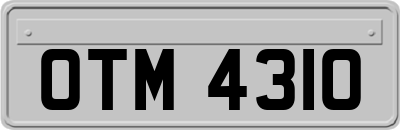 OTM4310