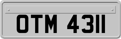 OTM4311