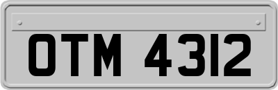 OTM4312