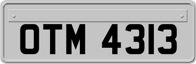 OTM4313