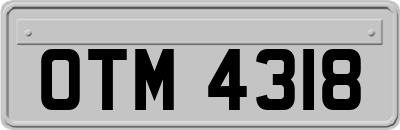 OTM4318