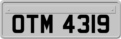 OTM4319