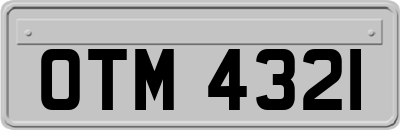 OTM4321