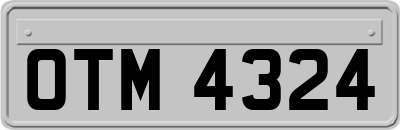 OTM4324