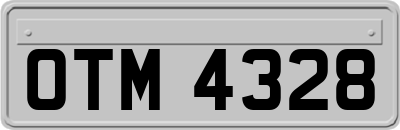 OTM4328