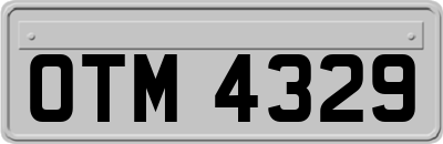 OTM4329