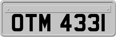 OTM4331
