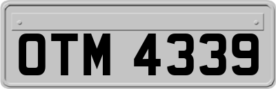OTM4339
