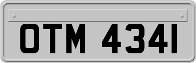 OTM4341