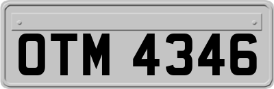 OTM4346