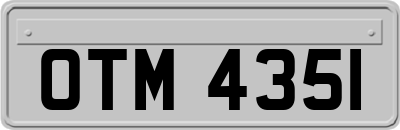 OTM4351