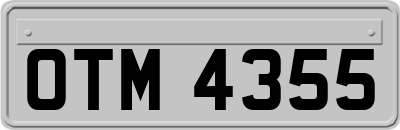 OTM4355