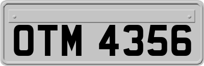 OTM4356