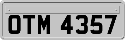 OTM4357