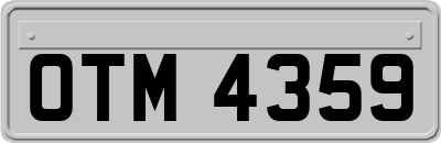 OTM4359