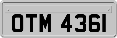 OTM4361