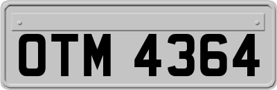 OTM4364