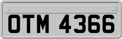 OTM4366