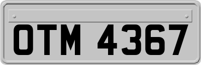 OTM4367