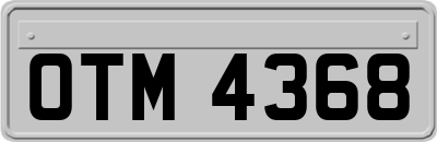 OTM4368