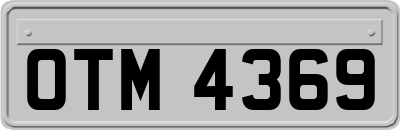 OTM4369
