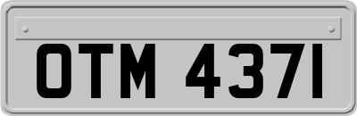 OTM4371