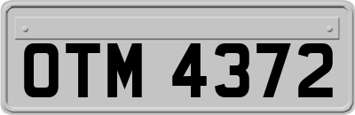 OTM4372