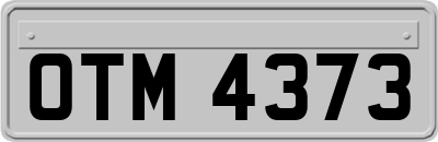 OTM4373