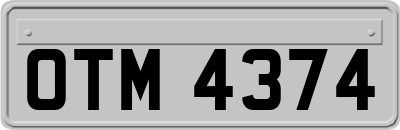 OTM4374
