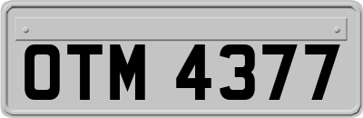 OTM4377