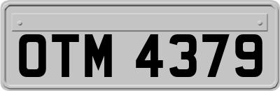 OTM4379