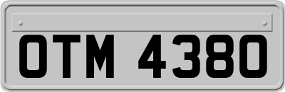 OTM4380
