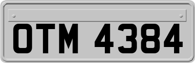 OTM4384