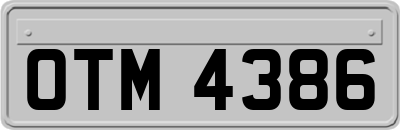 OTM4386