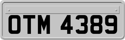 OTM4389
