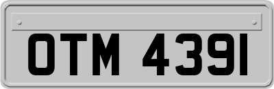 OTM4391
