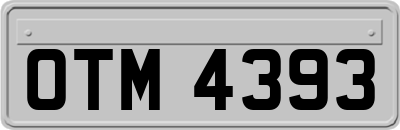 OTM4393