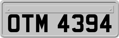 OTM4394