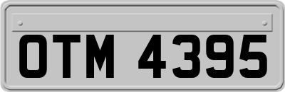 OTM4395