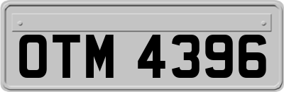 OTM4396