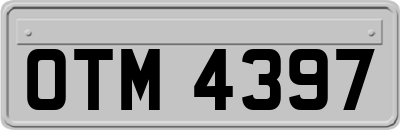 OTM4397