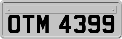 OTM4399