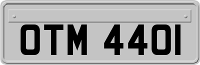 OTM4401