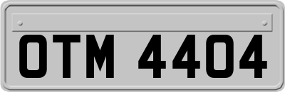 OTM4404