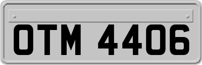 OTM4406
