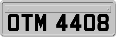 OTM4408