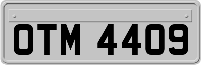 OTM4409