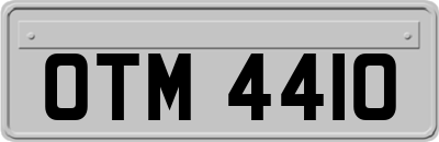 OTM4410