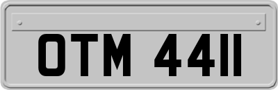 OTM4411