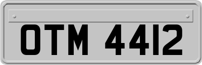 OTM4412